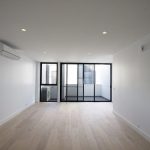 38 Kokoda Place, MORDIALLOC, VIC 3195 AUS