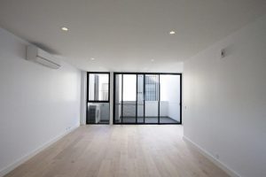 38 Kokoda Place, MORDIALLOC, VIC 3195 AUS