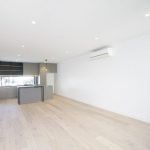 38 Kokoda Place, MORDIALLOC, VIC 3195 AUS