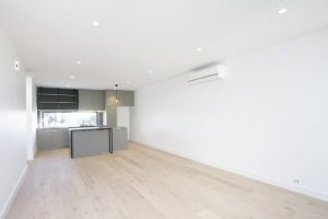38 Kokoda Place, MORDIALLOC, VIC 3195 AUS