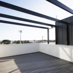 38 Kokoda Place, MORDIALLOC, VIC 3195 AUS