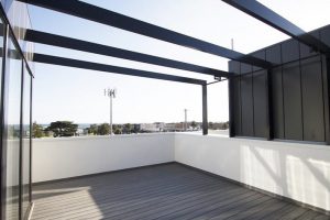 38 Kokoda Place, MORDIALLOC, VIC 3195 AUS