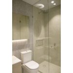 38 Kokoda Place, MORDIALLOC, VIC 3195 AUS