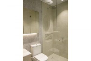 38 Kokoda Place, MORDIALLOC, VIC 3195 AUS