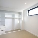 38 Kokoda Place, MORDIALLOC, VIC 3195 AUS