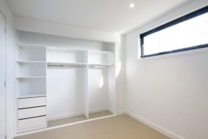 38 Kokoda Place, MORDIALLOC, VIC 3195 AUS