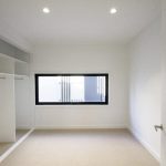 38 Kokoda Place, MORDIALLOC, VIC 3195 AUS