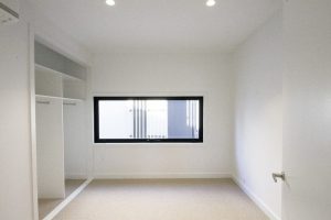 38 Kokoda Place, MORDIALLOC, VIC 3195 AUS