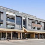 G01/405 Neerim Road, CARNEGIE, VIC 3163 AUS