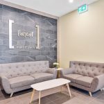 G01/405 Neerim Road, CARNEGIE, VIC 3163 AUS