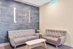 G01/405 Neerim Road, CARNEGIE, VIC 3163 AUS