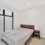 G01/405 Neerim Road, CARNEGIE, VIC 3163 AUS
