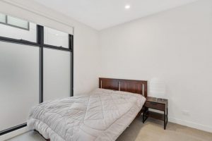 G01/405 Neerim Road, CARNEGIE, VIC 3163 AUS