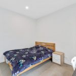 G01/405 Neerim Road, CARNEGIE, VIC 3163 AUS
