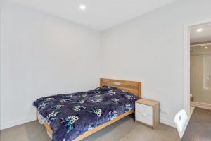G01/405 Neerim Road, CARNEGIE, VIC 3163 AUS