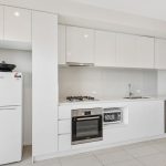 G01/405 Neerim Road, CARNEGIE, VIC 3163 AUS