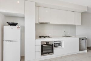 G01/405 Neerim Road, CARNEGIE, VIC 3163 AUS