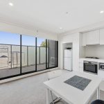 G01/405 Neerim Road, CARNEGIE, VIC 3163 AUS