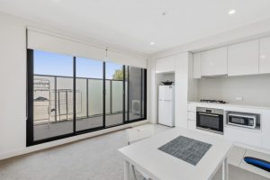 G01/405 Neerim Road, CARNEGIE, VIC 3163 AUS