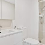 G01/405 Neerim Road, CARNEGIE, VIC 3163 AUS