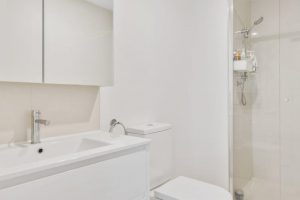 G01/405 Neerim Road, CARNEGIE, VIC 3163 AUS