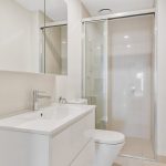 G01/405 Neerim Road, CARNEGIE, VIC 3163 AUS