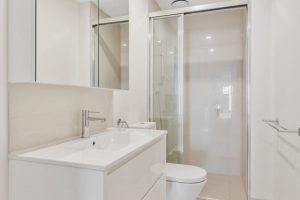 G01/405 Neerim Road, CARNEGIE, VIC 3163 AUS