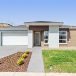 25 Frost Street, CARRUM DOWNS, VIC 3201 AUS