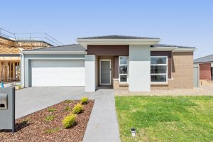 25 Frost Street, CARRUM DOWNS, VIC 3201 AUS