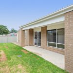 25 Frost Street, CARRUM DOWNS, VIC 3201 AUS