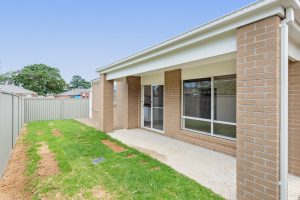 25 Frost Street, CARRUM DOWNS, VIC 3201 AUS