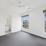 25 Frost Street, CARRUM DOWNS, VIC 3201 AUS