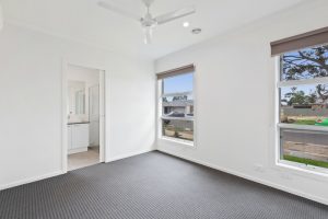 25 Frost Street, CARRUM DOWNS, VIC 3201 AUS