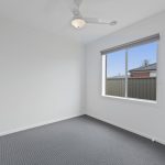 25 Frost Street, CARRUM DOWNS, VIC 3201 AUS