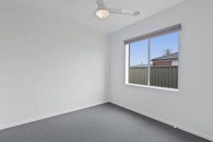 25 Frost Street, CARRUM DOWNS, VIC 3201 AUS