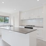 25 Frost Street, CARRUM DOWNS, VIC 3201 AUS