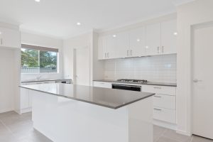 25 Frost Street, CARRUM DOWNS, VIC 3201 AUS