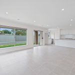 25 Frost Street, CARRUM DOWNS, VIC 3201 AUS