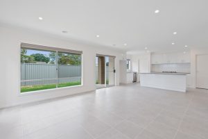25 Frost Street, CARRUM DOWNS, VIC 3201 AUS