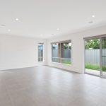 25 Frost Street, CARRUM DOWNS, VIC 3201 AUS