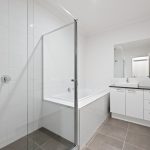 25 Frost Street, CARRUM DOWNS, VIC 3201 AUS