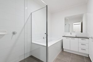 25 Frost Street, CARRUM DOWNS, VIC 3201 AUS