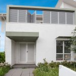 67 Surrey Road, BLACKBURN NORTH, VIC 3130 AUS