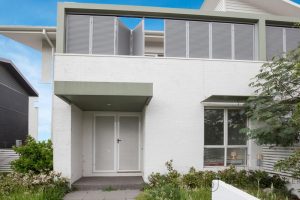 67 Surrey Road, BLACKBURN NORTH, VIC 3130 AUS