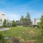 67 Surrey Road, BLACKBURN NORTH, VIC 3130 AUS