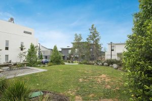 67 Surrey Road, BLACKBURN NORTH, VIC 3130 AUS