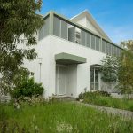 67 Surrey Road, BLACKBURN NORTH, VIC 3130 AUS
