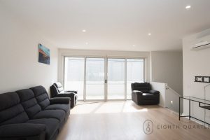 67 Surrey Road, BLACKBURN NORTH, VIC 3130 AUS