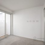 67 Surrey Road, BLACKBURN NORTH, VIC 3130 AUS