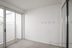 67 Surrey Road, BLACKBURN NORTH, VIC 3130 AUS